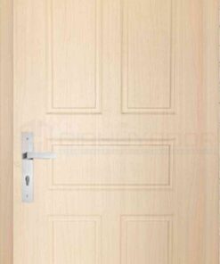Cửa nhựa cao cấp SYB 102