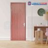Cửa nhựa cao cấp SYB 749