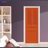 Cửa nhựa Saigon GHD Cua-nhua-gia-re-08