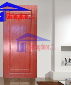 Cửa nhựa Đài Loan DL.04-804Cg, Cửa nhựa Đài Loan, Cửa nhựa cao cấp, cửa nhựa Đài Loan, Cửa nhựa vân gỗ, cửa nhựa giả gỗ, Cửa nhà vệ sinh, Cửa phòng tắm, Cửa thông phòng, cửa giá rẻ