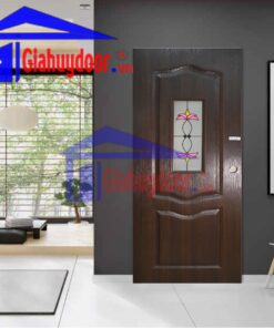 Cửa nhựa Đài Loan DL.04-801C2, Cửa nhựa Đài Loan, Cửa nhựa cao cấp, cửa nhựa Đài Loan, Cửa nhựa vân gỗ, cửa nhựa giả gỗ, Cửa nhà vệ sinh, Cửa phòng tắm, Cửa thông phòng, cửa giá rẻ