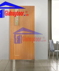 Cửa nhựa Đài Loan DL.05-808B1g., Cửa nhựa Đài Loan, Cửa nhựa cao cấp, cửa nhựa Đài Loan, Cửa nhựa vân gỗ, cửa nhựa giả gỗ, Cửa nhà vệ sinh, Cửa phòng tắm, Cửa thông phòng, cửa giá rẻ