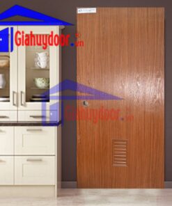 Cửa nhựa Đài Loan DL.05-808g, Cửa nhựa Đài Loan, Cửa nhựa cao cấp, cửa nhựa Đài Loan, Cửa nhựa vân gỗ, cửa nhựa giả gỗ, Cửa nhà vệ sinh, Cửa phòng tắm, Cửa thông phòng, cửa giá rẻ