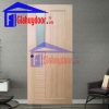 Cửa nhựa Đài Loan DL.NG.B25, Cửa nhựa Đài Loan, Cửa nhựa cao cấp, cửa nhựa Đài Loan, Cửa nhựa vân gỗ, cửa nhựa giả gỗ, Cửa nhà vệ sinh, Cửa phòng tắm, Cửa thông phòng, cửa giá rẻ