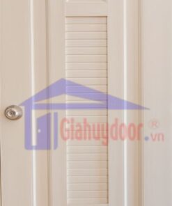 Cửa nhựa Đài Loan DL.Y2.21