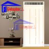 Cửa nhựa Đài Loan DL.Y2.21.FIX2, Cửa nhựa Đài Loan, Cửa nhựa cao cấp, cửa nhựa Đài Loan, Cửa nhựa vân gỗ, cửa nhựa giả gỗ, Cửa nhà vệ sinh, Cửa phòng tắm, Cửa thông phòng, cửa giá rẻ