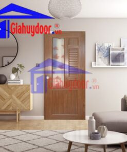Cửa nhựa Đài Loan DL.YB.12, Cửa nhựa Đài Loan, Cửa nhựa cao cấp, cửa nhựa Đài Loan, Cửa nhựa vân gỗ, cửa nhựa giả gỗ, Cửa nhà vệ sinh, Cửa phòng tắm, Cửa thông phòng, cửa giá rẻ