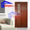 Cửa nhựa Đài Loan DL.YB.25., Cửa nhựa Đài Loan, Cửa nhựa cao cấp, cửa nhựa Đài Loan, Cửa nhựa vân gỗ, cửa nhựa giả gỗ, Cửa nhà vệ sinh, Cửa phòng tắm, Cửa thông phòng, cửa giá rẻ