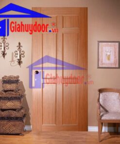 Cửa nhựa Đài Loan DL.YB.40, Cửa nhựa Đài Loan, Cửa nhựa cao cấp, cửa nhựa Đài Loan, Cửa nhựa vân gỗ, cửa nhựa giả gỗ, Cửa nhà vệ sinh, Cửa phòng tắm, Cửa thông phòng, cửa giá rẻ