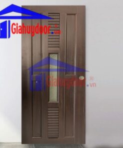 Cửa nhựa Đài Loan DL.YC.24, Cửa nhựa Đài Loan, Cửa nhựa cao cấp, cửa nhựa Đài Loan, Cửa nhựa vân gỗ, cửa nhựa giả gỗ, Cửa nhà vệ sinh, Cửa phòng tắm, Cửa thông phòng, cửa giá rẻ