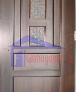 Cửa nhựa Đài Loan DL.YC.42