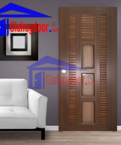 Cửa nhựa Đài Loan DL.YC.45, Cửa nhựa Đài Loan, Cửa nhựa cao cấp, cửa nhựa Đài Loan, Cửa nhựa vân gỗ, cửa nhựa giả gỗ, Cửa nhà vệ sinh, Cửa phòng tắm, Cửa thông phòng, cửa giá rẻ