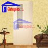 Cửa nhựa Đài Loan DL.YN.12, Cửa nhựa Đài Loan, Cửa nhựa cao cấp, cửa nhựa Đài Loan, Cửa nhựa vân gỗ, cửa nhựa giả gỗ, Cửa nhà vệ sinh, Cửa phòng tắm, Cửa thông phòng, cửa giá rẻ