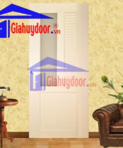 Cửa nhựa Đài Loan DL.YN.12, Cửa nhựa Đài Loan, Cửa nhựa cao cấp, cửa nhựa Đài Loan, Cửa nhựa vân gỗ, cửa nhựa giả gỗ, Cửa nhà vệ sinh, Cửa phòng tắm, Cửa thông phòng, cửa giá rẻ