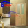 Cửa nhựa Đài Loan DL.YN.20, Cửa nhựa Đài Loan, Cửa nhựa cao cấp, cửa nhựa Đài Loan, Cửa nhựa vân gỗ, cửa nhựa giả gỗ, Cửa nhà vệ sinh, Cửa phòng tắm, Cửa thông phòng, cửa giá rẻ