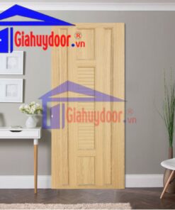 Cửa nhựa Đài Loan DL.YN.21, Cửa nhựa Đài Loan, Cửa nhựa cao cấp, cửa nhựa Đài Loan, Cửa nhựa vân gỗ, cửa nhựa giả gỗ, Cửa nhà vệ sinh, Cửa phòng tắm, Cửa thông phòng, cửa giá rẻ