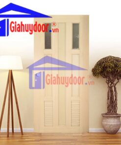 Cửa nhựa Đài Loan DL.YN.23, Cửa nhựa Đài Loan, Cửa nhựa cao cấp, cửa nhựa Đài Loan, Cửa nhựa vân gỗ, cửa nhựa giả gỗ, Cửa nhà vệ sinh, Cửa phòng tắm, Cửa thông phòng, cửa giá rẻ