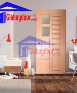 Cửa nhựa Đài Loan DL.YN.26, Cửa nhựa Đài Loan, Cửa nhựa cao cấp, cửa nhựa Đài Loan, Cửa nhựa vân gỗ, cửa nhựa giả gỗ, Cửa nhà vệ sinh, Cửa phòng tắm, Cửa thông phòng, cửa giá rẻ