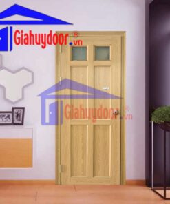 Cửa nhựa Đài Loan DL.YN.46, Cửa nhựa Đài Loan, Cửa nhựa cao cấp, cửa nhựa Đài Loan, Cửa nhựa vân gỗ, cửa nhựa giả gỗ, Cửa nhà vệ sinh, Cửa phòng tắm, Cửa thông phòng, cửa giá rẻ