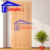 Cửa nhựa Đài Loan DL.YO.21, Cửa nhựa Đài Loan, Cửa nhựa cao cấp, cửa nhựa Đài Loan, Cửa nhựa vân gỗ, cửa nhựa giả gỗ, Cửa nhà vệ sinh, Cửa phòng tắm, Cửa thông phòng, cửa giá rẻ