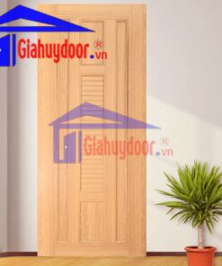 Cửa nhựa Đài Loan DL.YO.21, Cửa nhựa Đài Loan, Cửa nhựa cao cấp, cửa nhựa Đài Loan, Cửa nhựa vân gỗ, cửa nhựa giả gỗ, Cửa nhà vệ sinh, Cửa phòng tắm, Cửa thông phòng, cửa giá rẻ