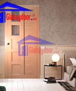 Cửa nhựa Đài Loan DL.YO.26, Cửa nhựa Đài Loan, Cửa nhựa cao cấp, cửa nhựa Đài Loan, Cửa nhựa vân gỗ, cửa nhựa giả gỗ, Cửa nhà vệ sinh, Cửa phòng tắm, Cửa thông phòng, cửa giá rẻ