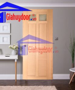 Cửa nhựa Đài Loan DL.YO.46., Cửa nhựa Đài Loan, Cửa nhựa cao cấp, cửa nhựa Đài Loan, Cửa nhựa vân gỗ, cửa nhựa giả gỗ, Cửa nhà vệ sinh, Cửa phòng tắm, Cửa thông phòng, cửa giá rẻ