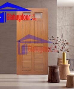 Cửa nhựa Đài Loan DL.YO.46, Cửa nhựa Đài Loan, Cửa nhựa cao cấp, cửa nhựa Đài Loan, Cửa nhựa vân gỗ, cửa nhựa giả gỗ, Cửa nhà vệ sinh, Cửa phòng tắm, Cửa thông phòng, cửa giá rẻ