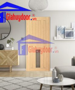 Cửa nhựa Đài Loan DL.YO.55, Cửa nhựa Đài Loan, Cửa nhựa cao cấp, cửa nhựa Đài Loan, Cửa nhựa vân gỗ, cửa nhựa giả gỗ, Cửa nhà vệ sinh, Cửa phòng tắm, Cửa thông phòng, cửa giá rẻ