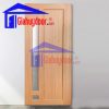 Cửa nhựa Đài Loan DL.YO, Cửa nhựa Đài Loan, Cửa nhựa cao cấp, cửa nhựa Đài Loan, Cửa nhựa vân gỗ, cửa nhựa giả gỗ, Cửa nhà vệ sinh, Cửa phòng tắm, Cửa thông phòng, cửa giá rẻ