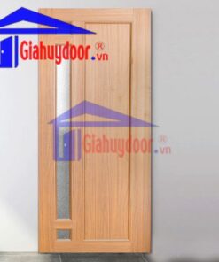 Cửa nhựa Đài Loan DL.YO, Cửa nhựa Đài Loan, Cửa nhựa cao cấp, cửa nhựa Đài Loan, Cửa nhựa vân gỗ, cửa nhựa giả gỗ, Cửa nhà vệ sinh, Cửa phòng tắm, Cửa thông phòng, cửa giá rẻ