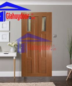 Cửa nhựa Đài Loan DL.YQ.23, Cửa nhựa Đài Loan, Cửa nhựa cao cấp, cửa nhựa Đài Loan, Cửa nhựa vân gỗ, cửa nhựa giả gỗ, Cửa nhà vệ sinh, Cửa phòng tắm, Cửa thông phòng, cửa giá rẻ