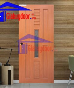Cửa nhựa Đài Loan DL.YQ.24, Cửa nhựa Đài Loan, Cửa nhựa cao cấp, cửa nhựa Đài Loan, Cửa nhựa vân gỗ, cửa nhựa giả gỗ, Cửa nhà vệ sinh, Cửa phòng tắm, Cửa thông phòng, cửa giá rẻ