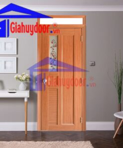 Cửa nhựa Đài Loan DL.YQ.25.FIX2, Cửa nhựa Đài Loan, Cửa nhựa cao cấp, cửa nhựa Đài Loan, Cửa nhựa vân gỗ, cửa nhựa giả gỗ, Cửa nhà vệ sinh, Cửa phòng tắm, Cửa thông phòng, cửa giá rẻ