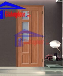 Cửa nhựa Đài Loan DL.YQ.30, Cửa nhựa Đài Loan, Cửa nhựa cao cấp, cửa nhựa Đài Loan, Cửa nhựa vân gỗ, cửa nhựa giả gỗ, Cửa nhà vệ sinh, Cửa phòng tắm, Cửa thông phòng, cửa giá rẻ