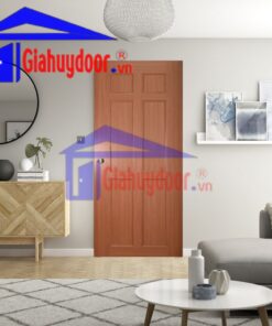 Cửa nhựa Đài Loan DL.YQ.40, Cửa nhựa Đài Loan, Cửa nhựa cao cấp, cửa nhựa Đài Loan, Cửa nhựa vân gỗ, cửa nhựa giả gỗ, Cửa nhà vệ sinh, Cửa phòng tắm, Cửa thông phòng, cửa giá rẻ