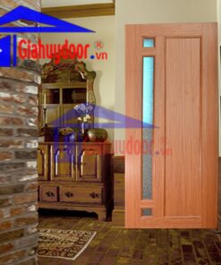 Cửa nhựa Đài Loan DL.YQ.88...., Cửa nhựa Đài Loan, Cửa nhựa cao cấp, cửa nhựa Đài Loan, Cửa nhựa vân gỗ, cửa nhựa giả gỗ, Cửa nhà vệ sinh, Cửa phòng tắm, Cửa thông phòng, cửa giá rẻ