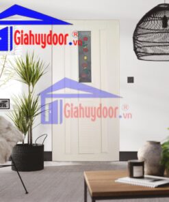 Cửa nhựa Đài Loan DL.YW-55, Cửa nhựa Đài Loan, Cửa nhựa cao cấp, cửa nhựa Đài Loan, Cửa nhựa vân gỗ, cửa nhựa giả gỗ, Cửa nhà vệ sinh, Cửa phòng tắm, Cửa thông phòng, cửa giá rẻ