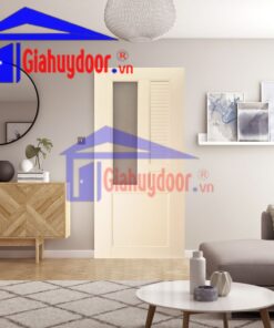 Cửa nhựa Đài Loan DL.YW.12., Cửa nhựa Đài Loan, Cửa nhựa cao cấp, cửa nhựa Đài Loan, Cửa nhựa vân gỗ, cửa nhựa giả gỗ, Cửa nhà vệ sinh, Cửa phòng tắm, Cửa thông phòng, cửa giá rẻ