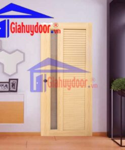 Cửa nhựa Đài Loan DL.YW.13, Cửa nhựa Đài Loan, Cửa nhựa cao cấp, cửa nhựa Đài Loan, Cửa nhựa vân gỗ, cửa nhựa giả gỗ, Cửa nhà vệ sinh, Cửa phòng tắm, Cửa thông phòng, cửa giá rẻ