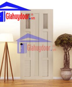 Cửa nhựa Đài Loan DL.YW.23, Cửa nhựa Đài Loan, Cửa nhựa cao cấp, cửa nhựa Đài Loan, Cửa nhựa vân gỗ, cửa nhựa giả gỗ, Cửa nhà vệ sinh, Cửa phòng tắm, Cửa thông phòng, cửa giá rẻ