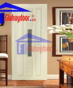 Cửa nhựa Đài Loan DL.YW.24, Cửa nhựa Đài Loan, Cửa nhựa cao cấp, cửa nhựa Đài Loan, Cửa nhựa vân gỗ, cửa nhựa giả gỗ, Cửa nhà vệ sinh, Cửa phòng tắm, Cửa thông phòng, cửa giá rẻ