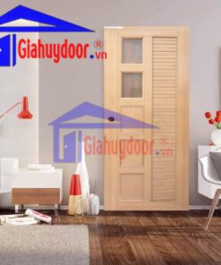 Cửa nhựa Đài Loan DL.YW.26, Cửa nhựa Đài Loan, Cửa nhựa cao cấp, cửa nhựa Đài Loan, Cửa nhựa vân gỗ, cửa nhựa giả gỗ, Cửa nhà vệ sinh, Cửa phòng tắm, Cửa thông phòng, cửa giá rẻ