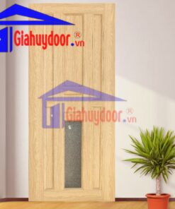 Cửa nhựa Đài Loan DL.YW.55, Cửa nhựa Đài Loan, Cửa nhựa cao cấp, cửa nhựa Đài Loan, Cửa nhựa vân gỗ, cửa nhựa giả gỗ, Cửa nhà vệ sinh, Cửa phòng tắm, Cửa thông phòng, cửa giá rẻ