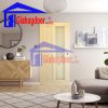 Cửa nhựa Đài Loan DL.YY-88, Cửa nhựa Đài Loan, Cửa nhựa cao cấp, cửa nhựa Đài Loan, Cửa nhựa vân gỗ, cửa nhựa giả gỗ, Cửa nhà vệ sinh, Cửa phòng tắm, Cửa thông phòng, cửa giá rẻ