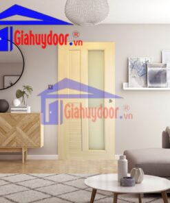 Cửa nhựa Đài Loan DL.YY-88, Cửa nhựa Đài Loan, Cửa nhựa cao cấp, cửa nhựa Đài Loan, Cửa nhựa vân gỗ, cửa nhựa giả gỗ, Cửa nhà vệ sinh, Cửa phòng tắm, Cửa thông phòng, cửa giá rẻ