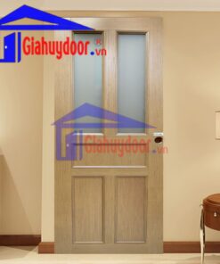 Cửa nhựa Đài Loan DL.YY.20, Cửa nhựa Đài Loan, Cửa nhựa cao cấp, cửa nhựa Đài Loan, Cửa nhựa vân gỗ, cửa nhựa giả gỗ, Cửa nhà vệ sinh, Cửa phòng tắm, Cửa thông phòng, cửa giá rẻ