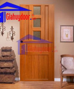 Cửa nhựa Đài Loan DL.YY.45, Cửa nhựa Đài Loan, Cửa nhựa cao cấp, cửa nhựa Đài Loan, Cửa nhựa vân gỗ, cửa nhựa giả gỗ, Cửa nhà vệ sinh, Cửa phòng tắm, Cửa thông phòng, cửa giá rẻ