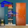 Cửa gỗ chống cháy GCC.3BO-XOAN DAO, Cửa gỗ chống cháy, cửa căn hộ, cửa chống cháy, cửa gỗ cao cấp, cửa gỗ chống cháy, cửa gỗ phòng ngủ, cửa phòng karaoke, cửa phòng khách sạn, cửa phòng ngủ, cửa thép chống cháy