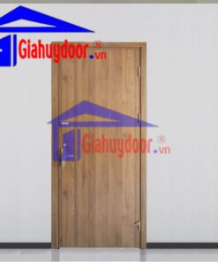 Cửa gỗ chống cháy GCC.P1-XOAN DAO, Cửa gỗ chống cháy, cửa căn hộ, cửa chống cháy, cửa gỗ cao cấp, cửa gỗ chống cháy, cửa gỗ phòng ngủ, cửa phòng karaoke, cửa phòng khách sạn, cửa phòng ngủ, cửa thép chống cháy